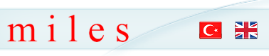 Miles Machine Industry and Trade Company